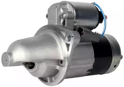 powermax-8212974